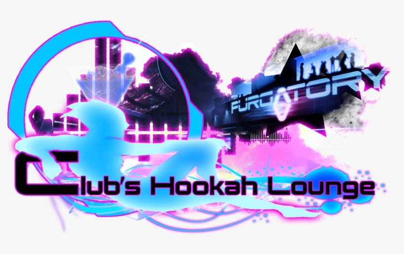 Warning, Smokers On This Floor Note The Area You Are - Graphic Design, transparent png #5822321