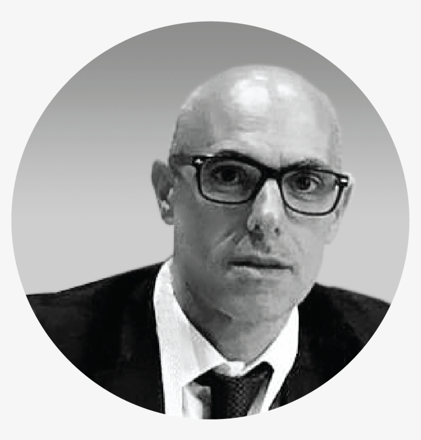 Alex Recovered 01 - Portable Network Graphics, transparent png #5822324