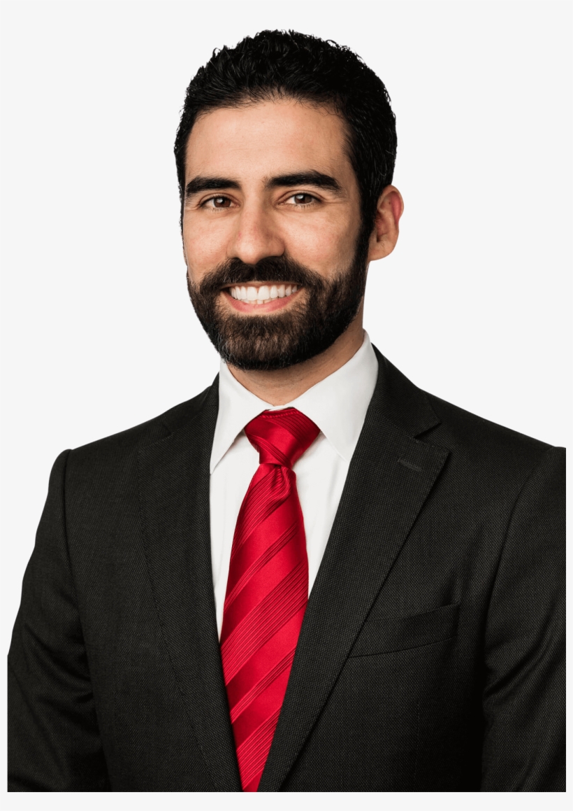 Alex Araujo - Süleyman Pergel, transparent png #5822379