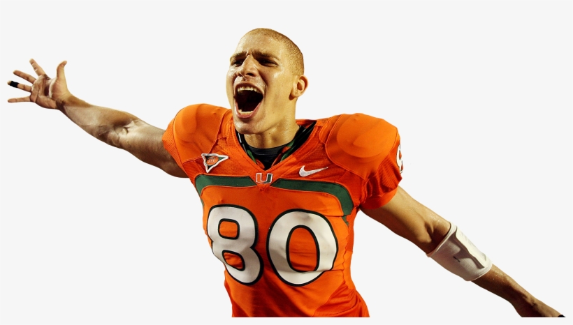 Jimmy Graham To Have Mri, Fantasy Owners Panic - Jimmy Graham Saints, transparent png #5822430