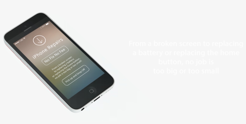 Satisfaction Guaranteed, transparent png #5822432