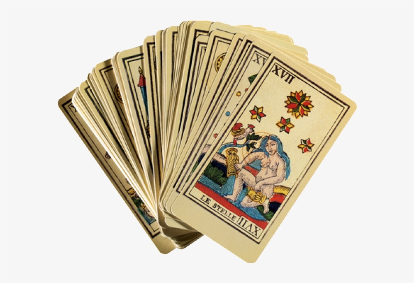 Tarot, transparent png #5822433