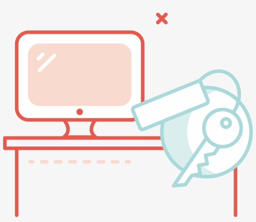 50 Percent Of All Finds Go Directly Back To The Owner - Rubicon It Gmbh, transparent png #5822434