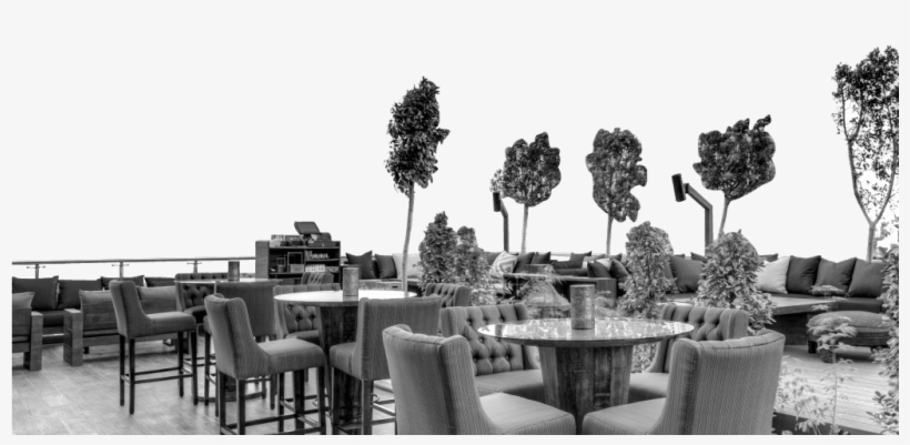 A Penchant For Smoke & Vapour, transparent png #5822436