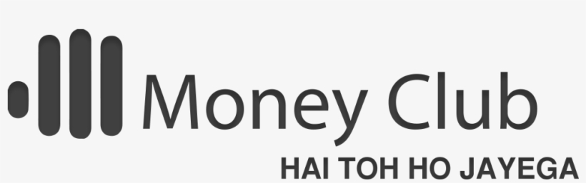 The Money Club - Peer-to-peer, transparent png #5822476