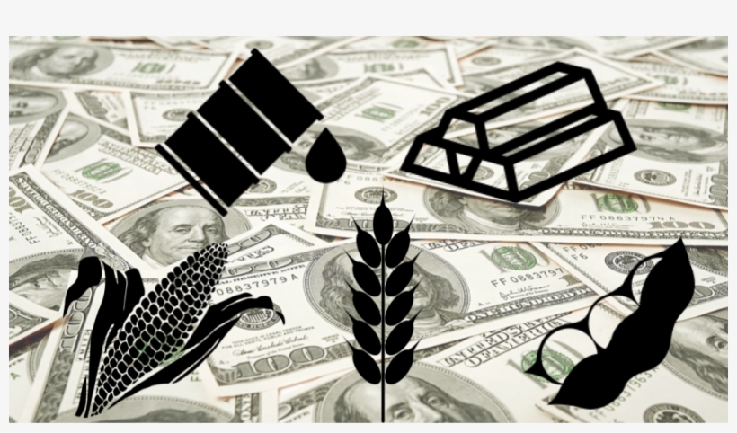 Oil - Tap Your Ira Or 401(k) And Escape Tax: The 60 Minute, transparent png #5822516