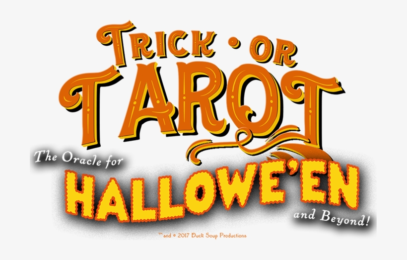 Illustration, transparent png #5822518