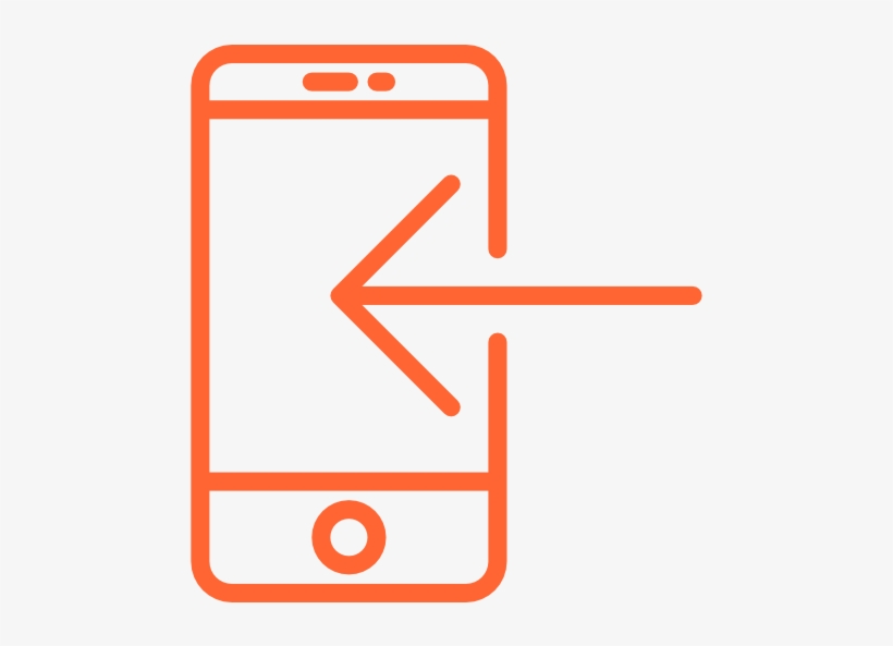 Home / Iphone 6 Plus - Smartphone, transparent png #5822520