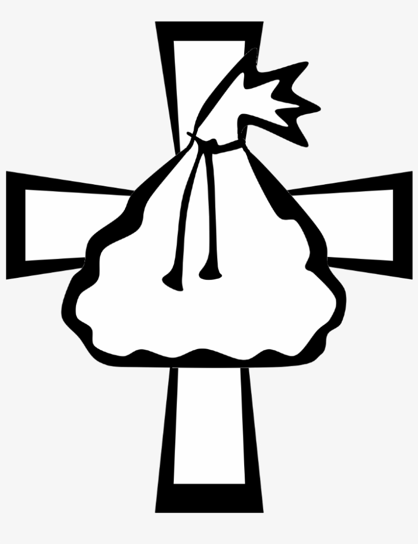 It Is Popular These Days Among Preachers Of The “prosperty, transparent png #5822584