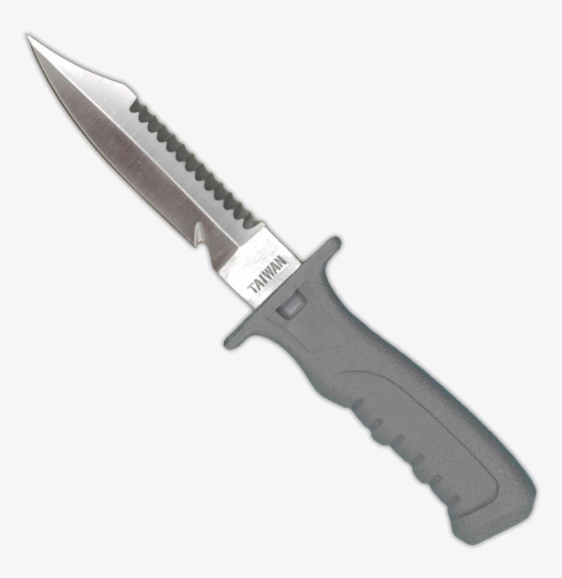 "officers With The Winston Salem Police Department - Utility Knife, transparent png #5822585