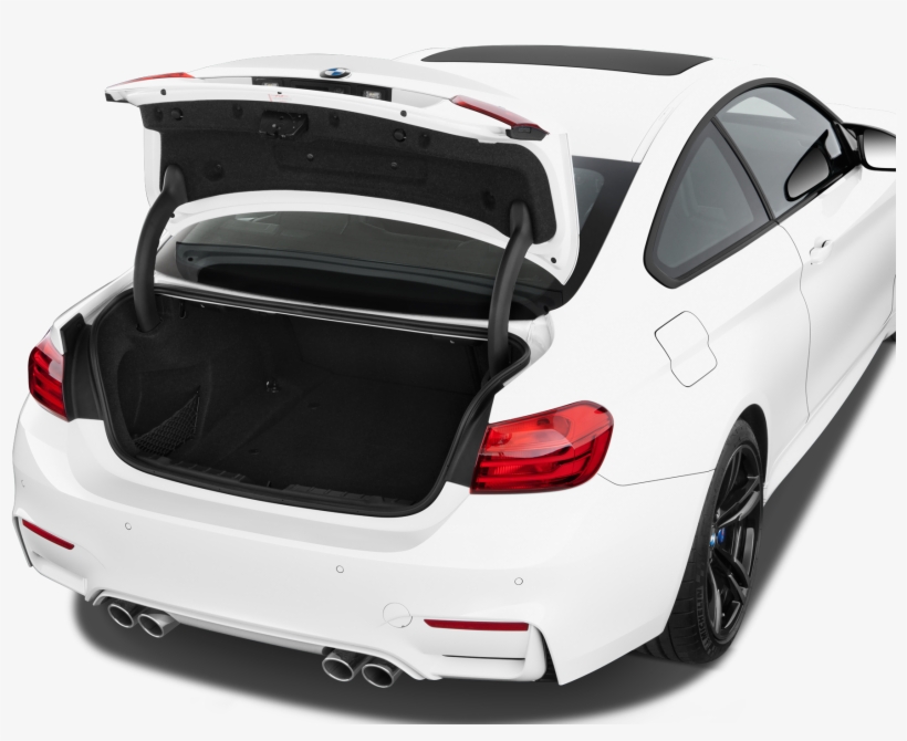 8 - - 2016 Kia Rio Trunk, transparent png #5822633