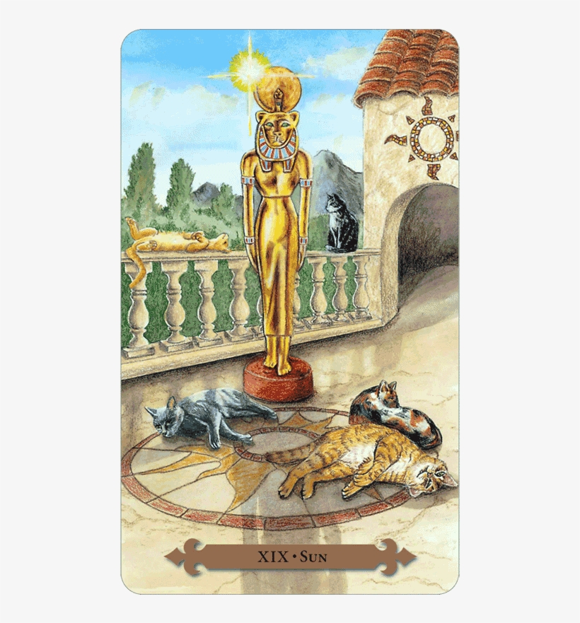 Main Menu Sky Kitten Fire Queen Sun, transparent png #5822682