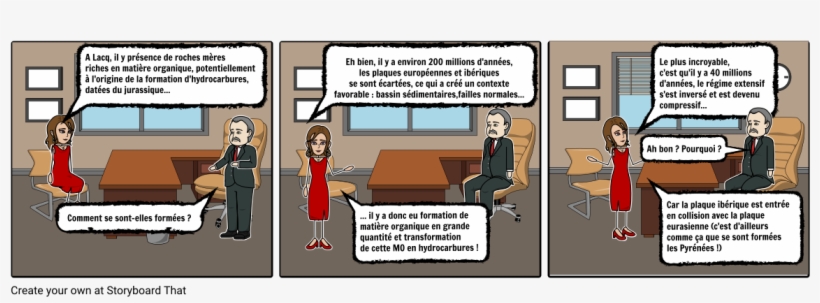 Bd2 - Cartoon, transparent png #5822739