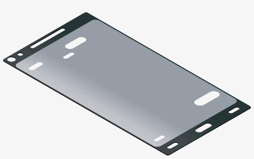 Why Choose Genius Phone Repair - Smartphone, transparent png #5822787