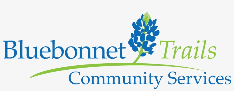 Leave A Reply Cancel Reply - Bluebonnet Trails Community Services, transparent png #5822789