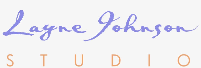 Layne Johnson Studio - Painting, transparent png #5822838