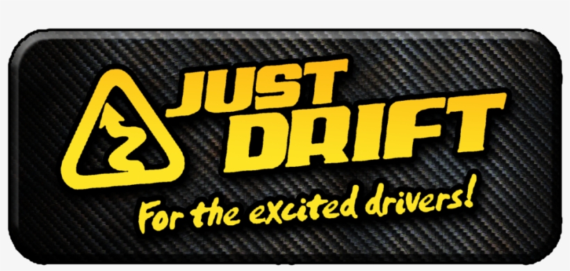 Just Drift 2017 Schedule, transparent png #5822839