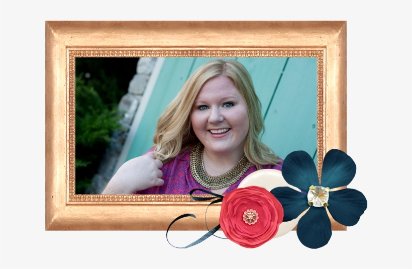 Welcome To Bluebonnets & Bacon, My Cozy Little Corner - Bacon, transparent png #5822931