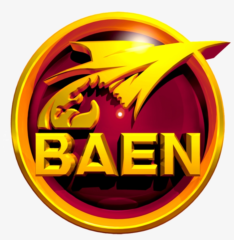 Monster Hunter Anthology, Coedited By Larry Correia - Science Fiction Science Fiction Science Fiction Stainless, transparent png #5822984