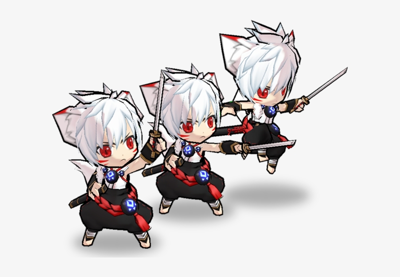 1417427830 Filedownloader Aspx - 艾 爾 之 光 寵物, transparent png #5823102