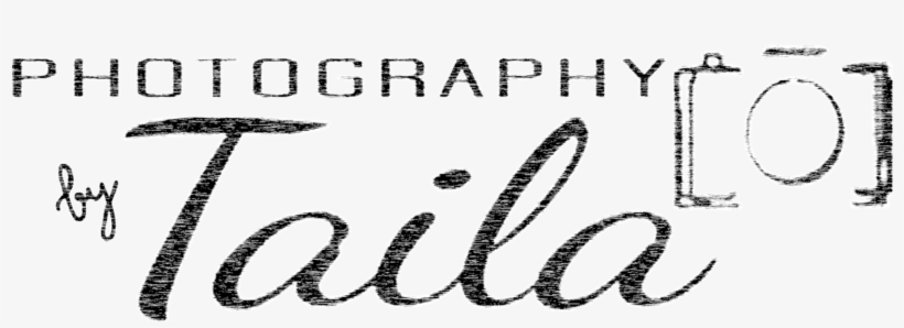 Bluebonnets Png, transparent png #5823104