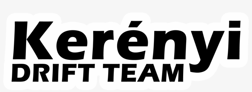 Bordeaux, transparent png #5823167