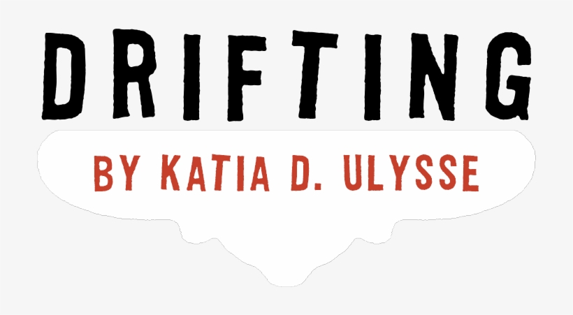 Following Christopher Nolan Poster, transparent png #5823266