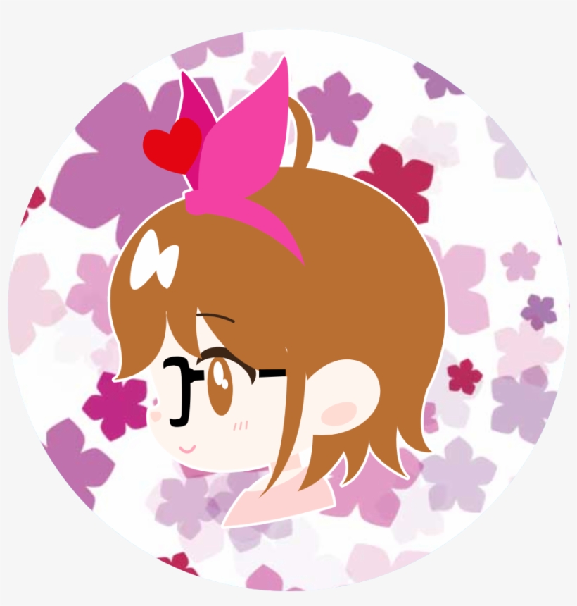 Yara Altro, The Autistic Artist - Illustration, transparent png #5823326