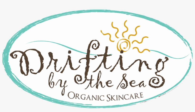 Moments In Thyme, transparent png #5823327