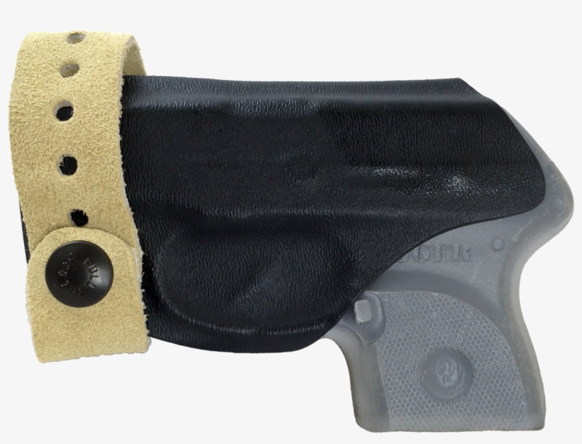 Athena's Armory / Products / Holsters - Flashbang Holsters Marilyn Holster For Smith &, transparent png #5823329