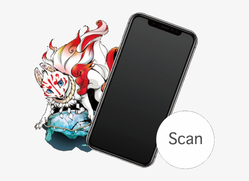 Let's Share Photographic Memories With - Keychain, transparent png #5823458