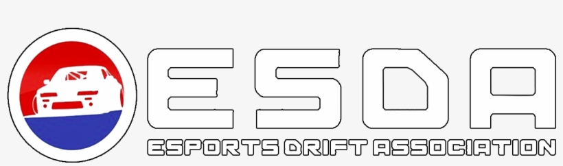 Esports Drifting Association, transparent png #5823462