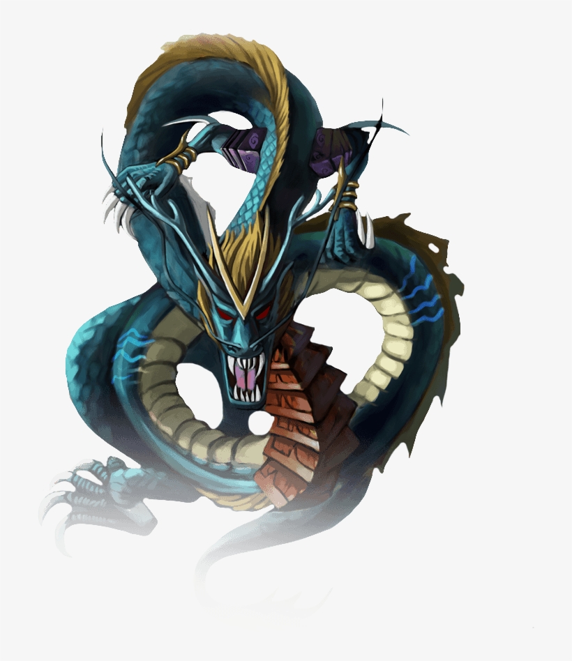 Store Alt2 - Illustration, transparent png #5823463
