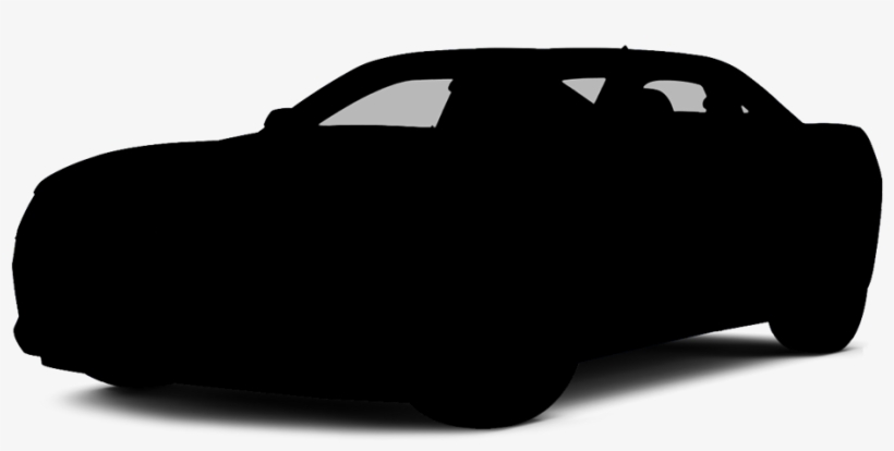 Prospective Sports Car - Toyota, transparent png #5823621