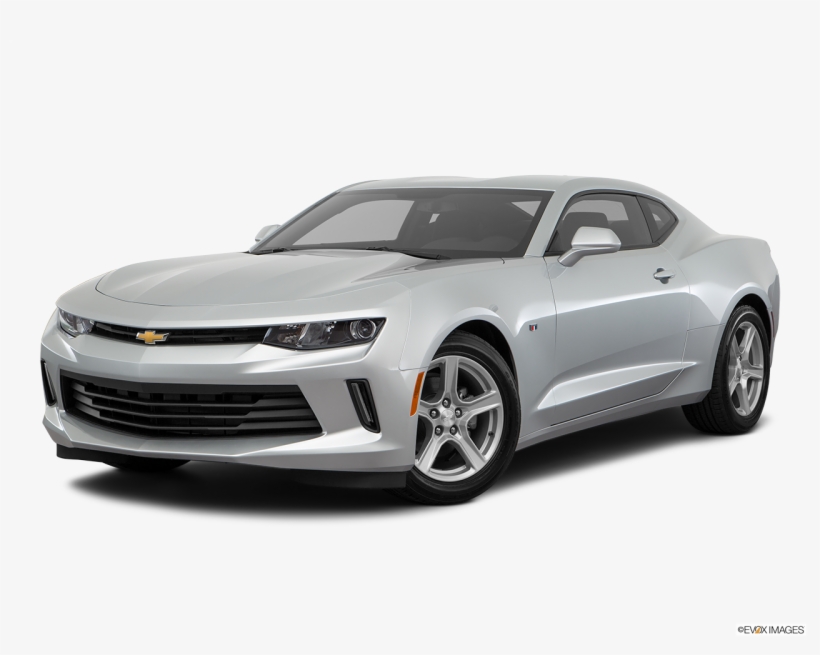 Test Drive A 2016 Chevrolet Camaro At Webb Chevrolet - 2016 Hyundai Genesis Coupe White, transparent png #5823727