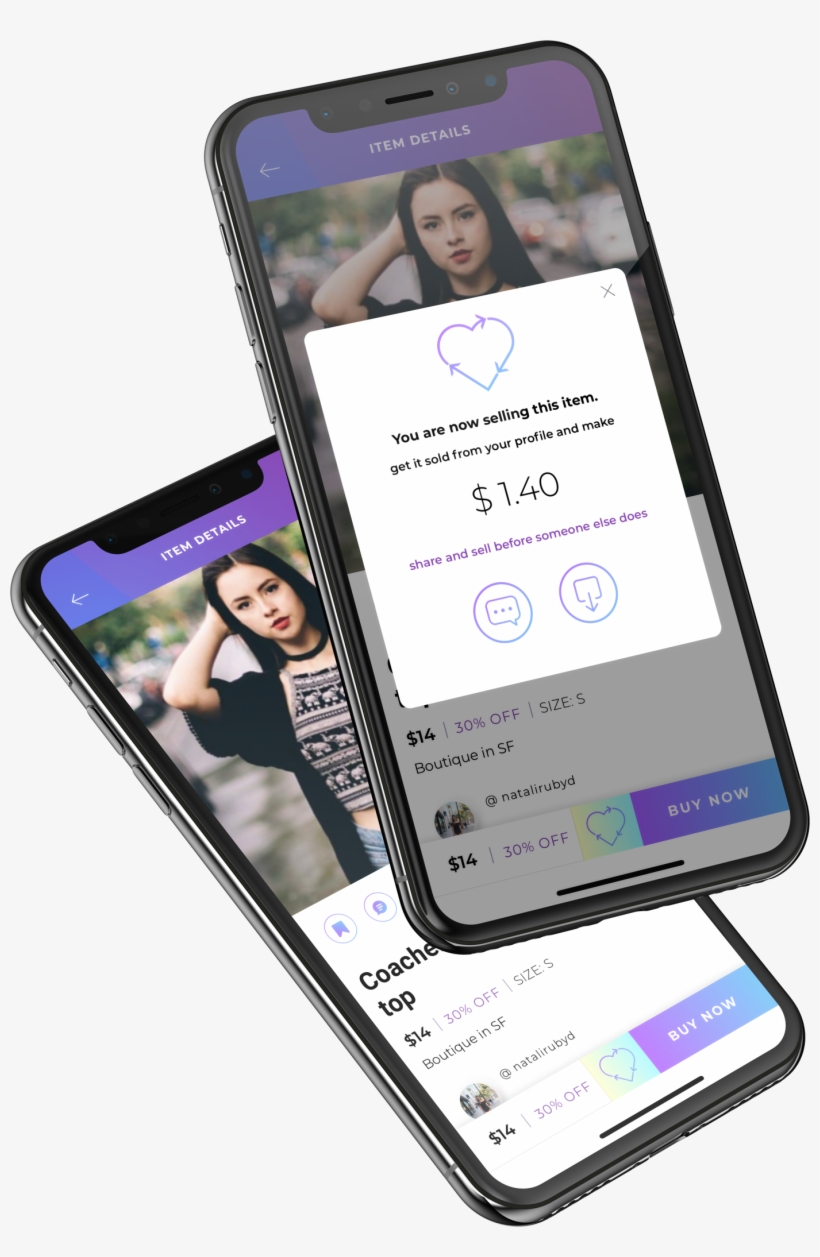 Get Paid To Curate, transparent png #5823781