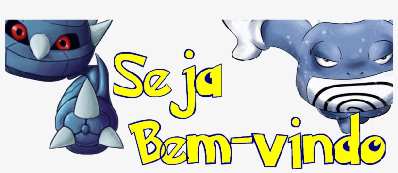 Seja Bem Vindo - Drawing, transparent png #5823783