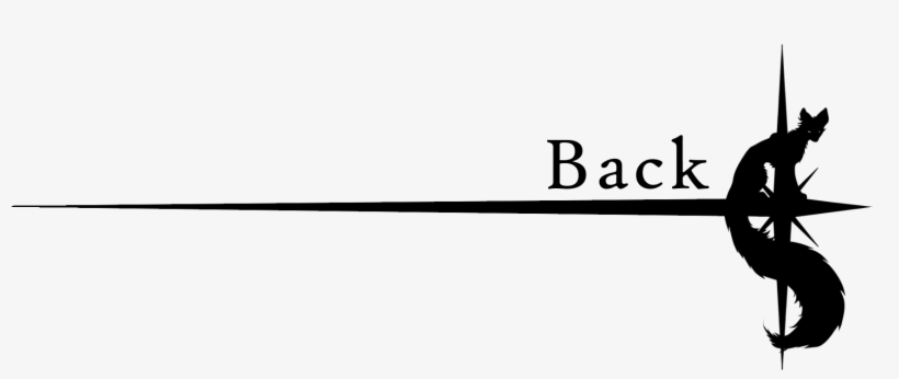 But What Caught Her Eyes Was In The Center Of The Room, - Flask Python, transparent png #5823785