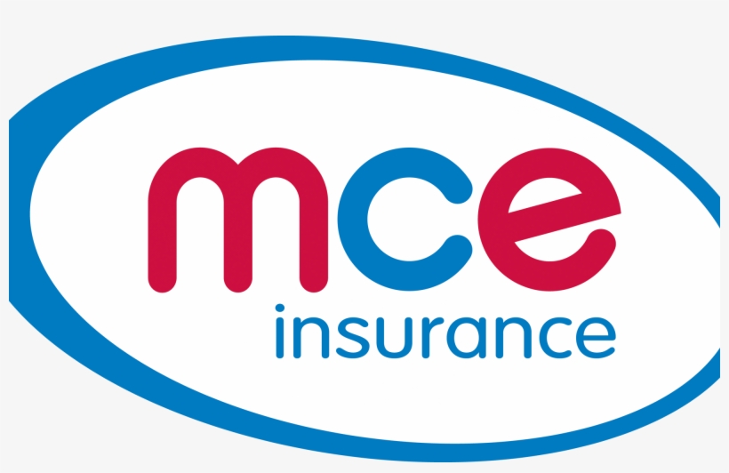 Mce Insurance Customer Service Contact Number Png Rana - Mce Insurance Logo, transparent png #5823836