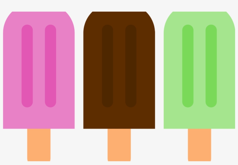 2018 Ice Cream Social - Graphic Design, transparent png #5823886
