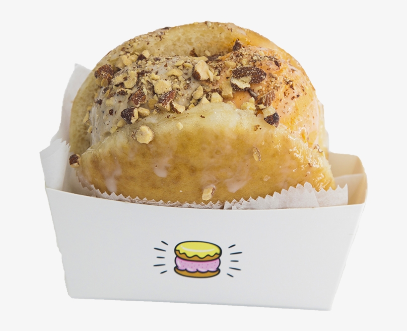Mg 7410-small - Suet Pudding, transparent png #5823928