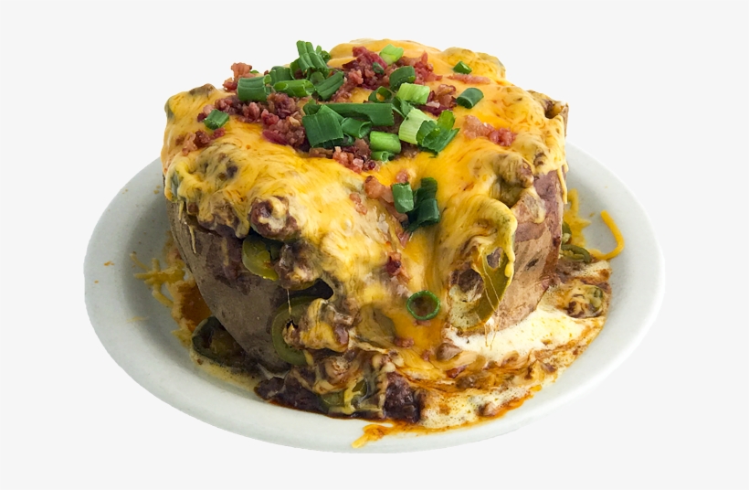 Olé José Tuber - Spectacular Tubers, transparent png #5823975