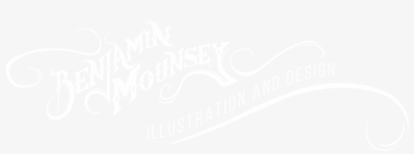 About - Accor Hotels White Logo, transparent png #5823978