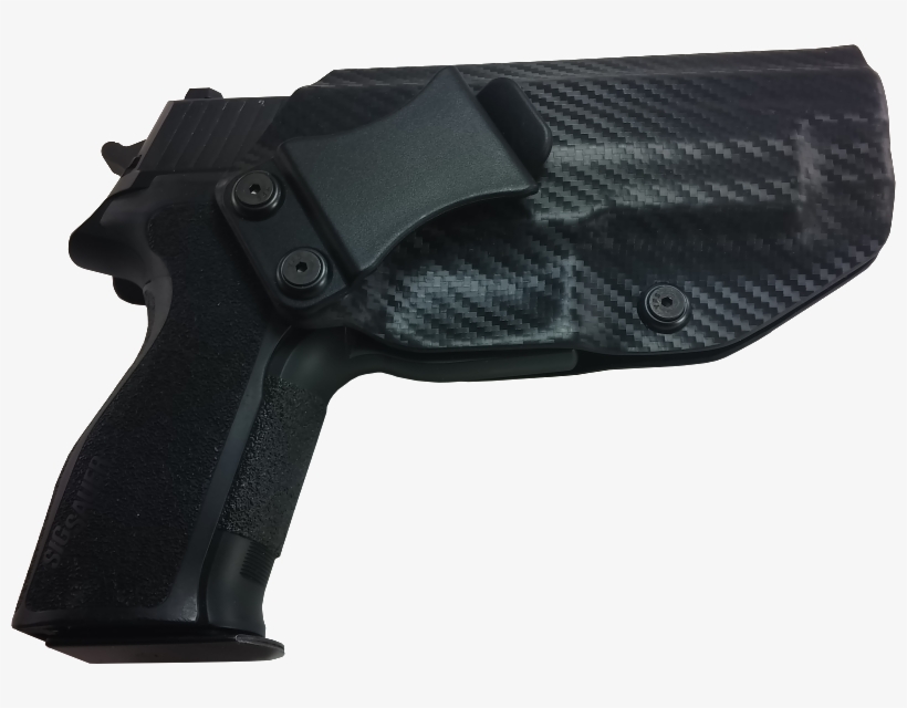 Firearm, transparent png #5824109