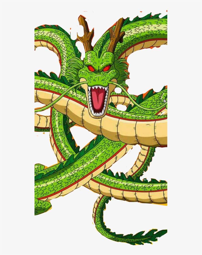 Reportar Abuso, transparent png #5824110