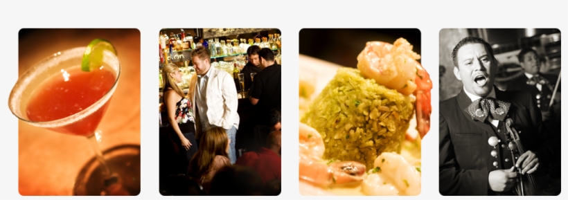 Welcome - Favela's Fusion, transparent png #5824114