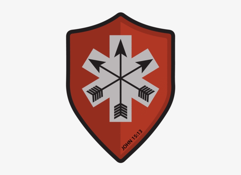 Emblem, transparent png #5824226