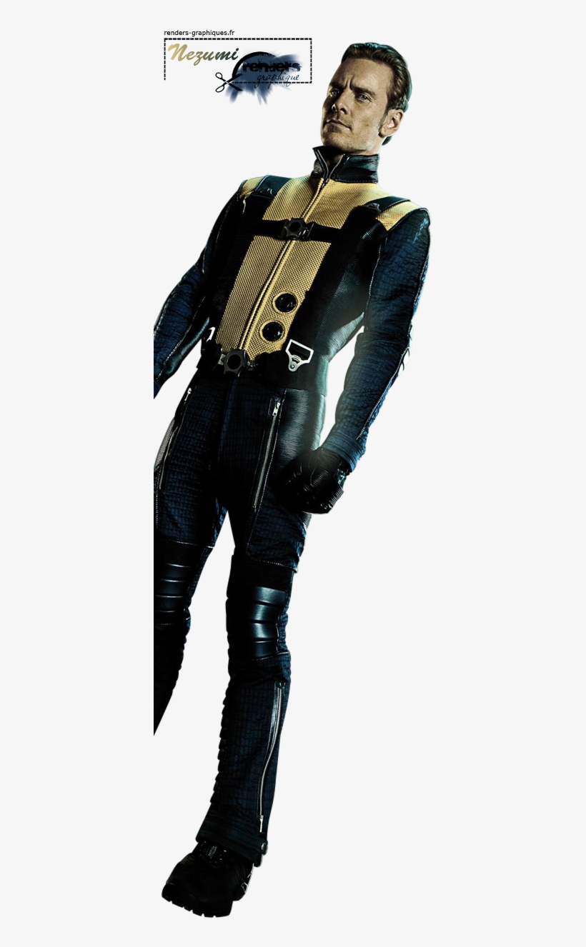 Png Magneto - Gamora, transparent png #5824341