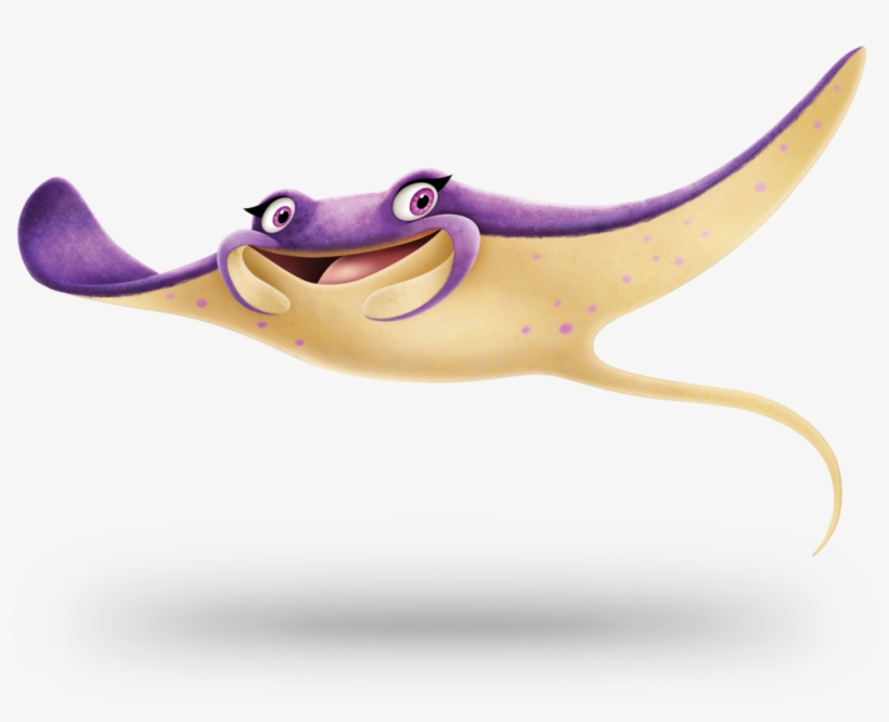 Day3 Rae Hr - Shipwrecked Vacation Bible School, transparent png #5824342