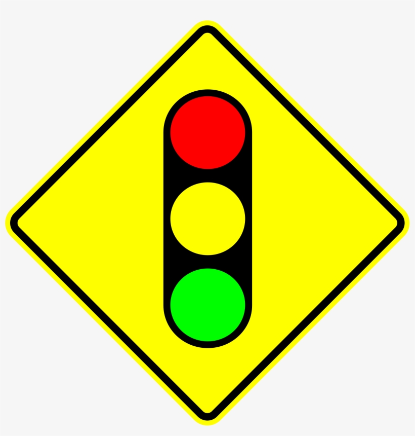 Open, transparent png #5824450